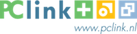 PC-Link